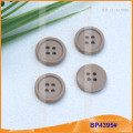 Wholesale Four Hole Polyester Button BP4395